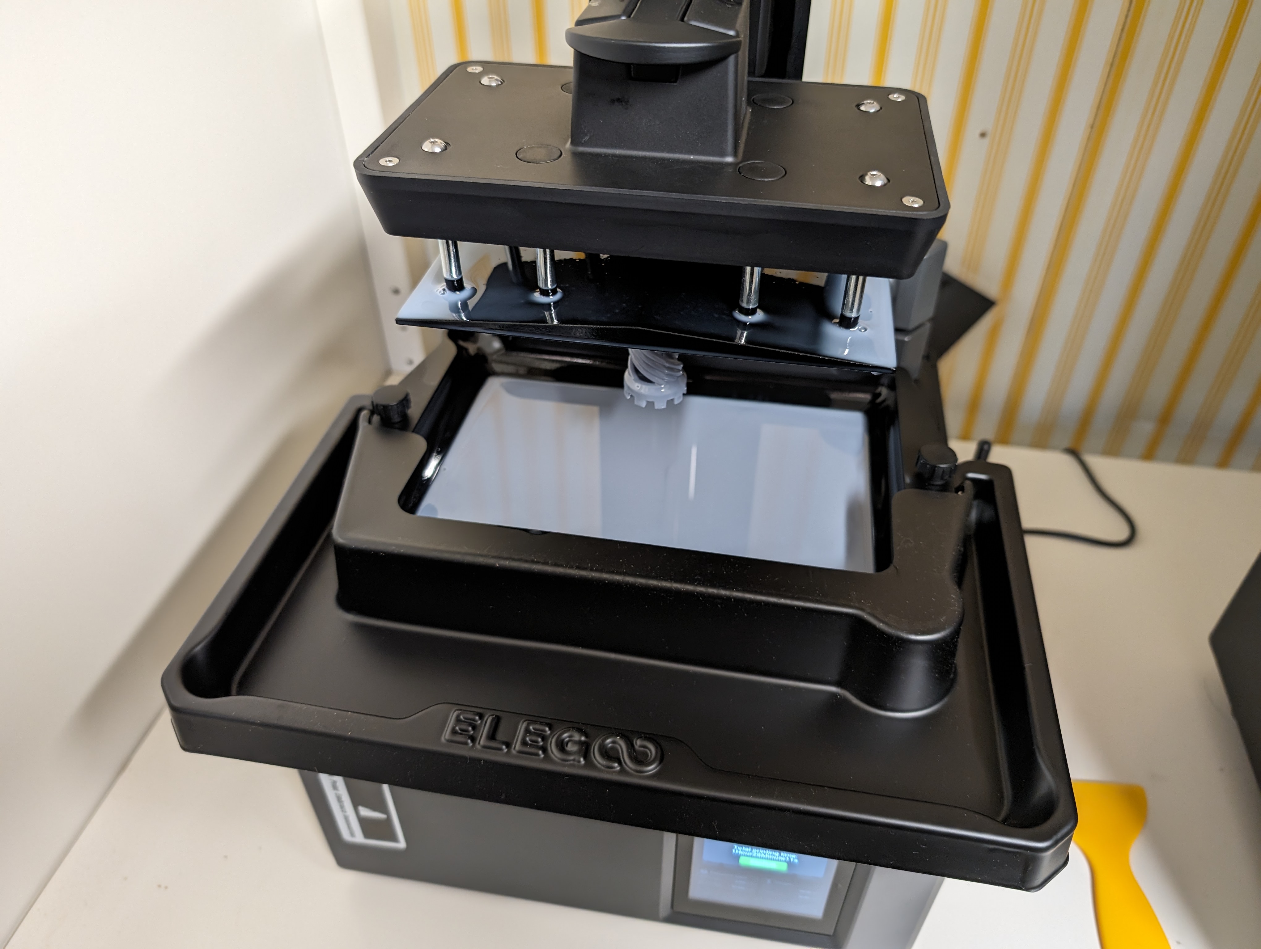 Elegoo Mars 5 Ultra printer with waste tray.jpg